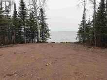 Lot 11 Grann DR | Thunder Bay Ontario | Slide Image One