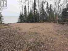 Lot 11 Grann DR | Thunder Bay Ontario | Slide Image Two