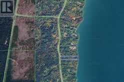Lot 11 Grann DR | Thunder Bay Ontario | Slide Image Five