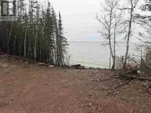 Lot 11 Grann DR | Thunder Bay Ontario | Slide Image Three