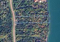 Lot 11 Grann DR | Thunder Bay Ontario | Slide Image Four