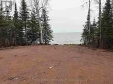 LOT 11 GRANN DRIVE | Thunder Bay Ontario | Slide Image One