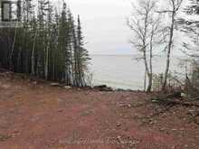 LOT 11 GRANN DRIVE | Thunder Bay Ontario | Slide Image Three