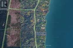 LOT 11 GRANN DRIVE | Thunder Bay Ontario | Slide Image Five
