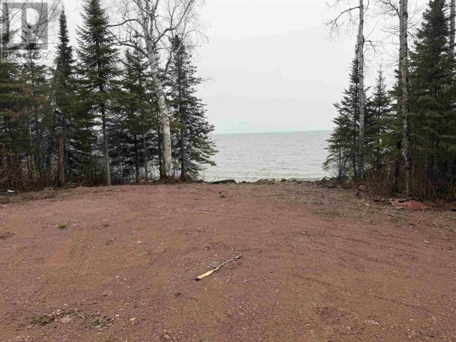 Lot 11 Grann DR, Thunder Bay, Ontario P0T 2M0