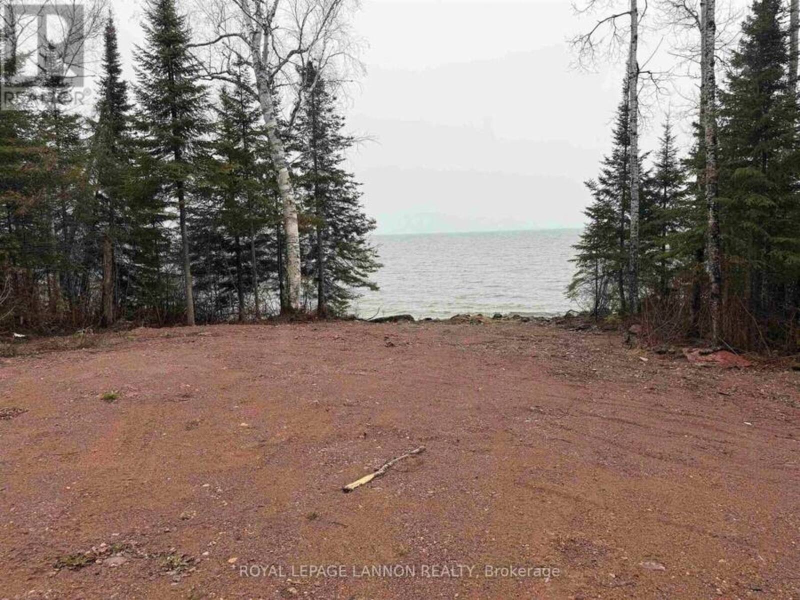 LOT 11 GRANN DRIVE, Thunder Bay, Ontario P0T 2M0