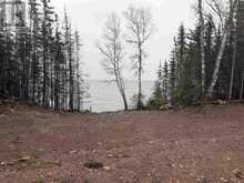 Lot 32 Grann Drive | Thunder Bay Ontario | Slide Image Two