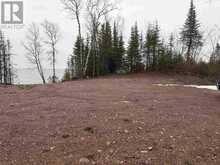 Lot 32 Grann Drive | Thunder Bay Ontario | Slide Image One