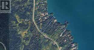 Lot 32 Grann Drive | Thunder Bay Ontario | Slide Image Five