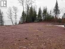 LOT 32 GRANN DRIVE | Thunder Bay Ontario | Slide Image One