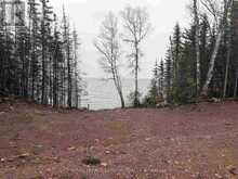 LOT 32 GRANN DRIVE | Thunder Bay Ontario | Slide Image Two
