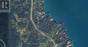 LOT 32 GRANN DRIVE | Thunder Bay Ontario | Slide Image Five