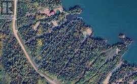 Lot 31 Grann Drive | Thunder Bay Ontario | Slide Image Six
