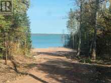 Lot 31 Grann Drive | Thunder Bay Ontario | Slide Image Two