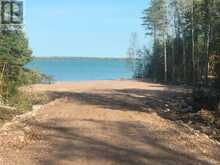 Lot 31 Grann Drive | Thunder Bay Ontario | Slide Image Four