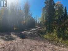 LOT 31 GRANN DRIVE | Thunder Bay Ontario | Slide Image Three