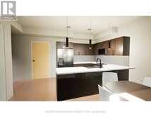 #6 - 1308 FOURTH STREET S | Kenora Ontario | Slide Image Six