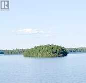 63 Howey ST | Kenora Ontario | Slide Image Nine