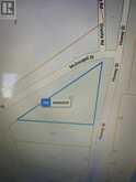 63 Howey ST | Kenora Ontario | Slide Image Seven