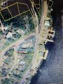63 Howey ST | Kenora Ontario | Slide Image Eight