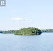 63 HOWEY STREET | Kenora Ontario | Slide Image Nine