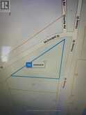 63 HOWEY STREET | Kenora Ontario | Slide Image Seven