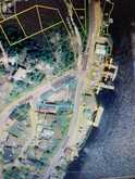 63 HOWEY STREET | Kenora Ontario | Slide Image Eight