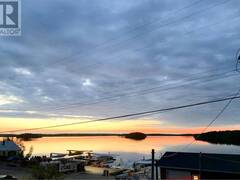 63 Howey ST Kenora Ontario, P0V 2M0