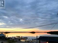 63 HOWEY STREET Kenora Ontario, P0V 2M0