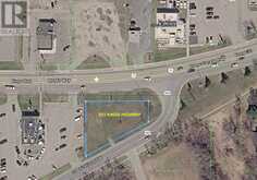 821 KINGS | Fort Frances Ontario | Slide Image Three