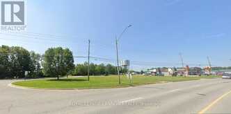 821 KINGS | Fort Frances Ontario | Slide Image Four