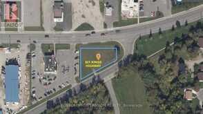 821 KINGS | Fort Frances Ontario | Slide Image One