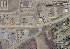 821 KINGS | Fort Frances Ontario | Slide Image Two