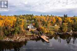 101 PRIMMER'S ROAD | Kenora Ontario | Slide Image Twelve