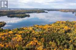 101 PRIMMER'S ROAD | Kenora Ontario | Slide Image Thirteen