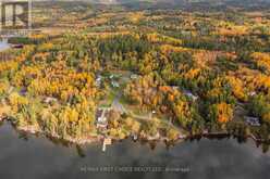 101 PRIMMER'S ROAD | Kenora Ontario | Slide Image Twenty-seven