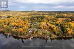 101 PRIMMER'S ROAD | Kenora Ontario | Slide Image Twenty-eight