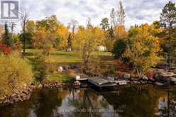101 PRIMMER'S ROAD | Kenora Ontario | Slide Image Fifteen