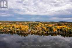101 PRIMMER'S ROAD | Kenora Ontario | Slide Image Seventeen