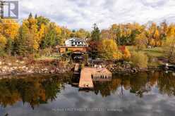 101 PRIMMER'S ROAD | Kenora Ontario | Slide Image Eighteen