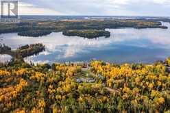 101 PRIMMER'S ROAD | Kenora Ontario | Slide Image Nineteen