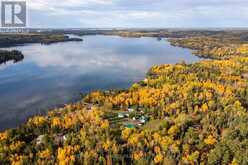 101 PRIMMER'S ROAD | Kenora Ontario | Slide Image Twenty