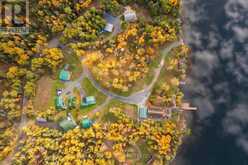 101 PRIMMER'S ROAD | Kenora Ontario | Slide Image Twenty-four