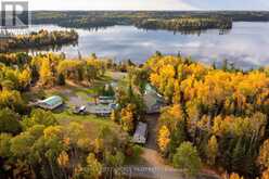 101 PRIMMER'S ROAD | Kenora Ontario | Slide Image Twenty-six