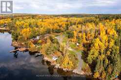 101 PRIMMER'S ROAD | Kenora Ontario | Slide Image Four