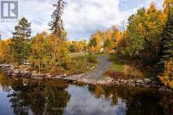 101 PRIMMER'S ROAD | Kenora Ontario | Slide Image Six