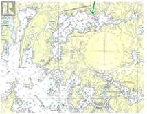 101 PRIMMER'S ROAD | Kenora Ontario | Slide Image Seven