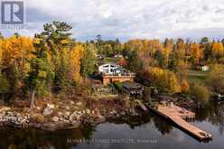 101 PRIMMER'S ROAD | Kenora Ontario | Slide Image Twenty-one