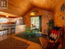 15 LILY PAD ROAD | Kenora Ontario | Slide Image Fifteen