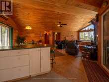 15 LILY PAD ROAD | Kenora Ontario | Slide Image Sixteen